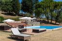 Tenuta sulle colline fiorentine con piscina e uliveto, in vendita, Rignano sull'Arno | Sotheby’s Realty Italy - 14