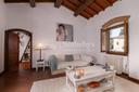 Tenuta sulle colline fiorentine con piscina e uliveto, in vendita, Rignano sull'Arno | Sotheby’s Realty Italy - 8