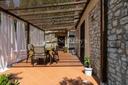 Tenuta sulle colline fiorentine con piscina e uliveto, in vendita, Rignano sull'Arno | Sotheby’s Realty Italy - 4