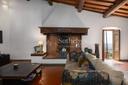 Tenuta sulle colline fiorentine con piscina e uliveto, in vendita, Rignano sull'Arno | Sotheby’s Realty Italy - 16