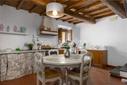 Tenuta sulle colline fiorentine con piscina e uliveto, in vendita, Rignano sull'Arno | Sotheby’s Realty Italy - 22