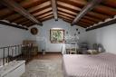 Tenuta sulle colline fiorentine con piscina e uliveto, in vendita, Rignano sull'Arno | Sotheby’s Realty Italy - 25