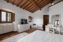 Tenuta sulle colline fiorentine con piscina e uliveto, in vendita, Rignano sull'Arno | Sotheby’s Realty Italy - 19