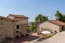 Tenuta sulle colline fiorentine con piscina e uliveto, in vendita, Rignano sull'Arno | Sotheby’s Realty Italy - 21
