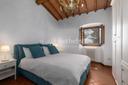 Tenuta sulle colline fiorentine con piscina e uliveto, in vendita, Rignano sull'Arno | Sotheby’s Realty Italy - 11