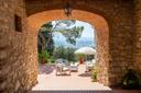 Tenuta sulle colline fiorentine con piscina e uliveto, in vendita, Rignano sull'Arno | Sotheby’s Realty Italy - 3