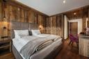 Chalet Sassolungo–Lusso contemporaneo nel cuore delle Dolomiti, in affitto, Santa Cristina Valgardena - St. Christina in Groeden | Sotheby’s Realty Italy - 22