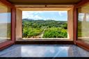 Un’autentica dimora siciliana tra gli agrumeti, il mare e l’Etna, in vendita, Mascali | Sotheby’s Realty Italy - 21