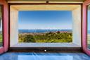 Un’autentica dimora siciliana tra gli agrumeti, il mare e l’Etna, in vendita, Mascali | Sotheby’s Realty Italy - 3