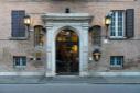 Hotel Duchessa Isabella, in vendita, Ferrara | Sotheby’s Realty Italy - 1