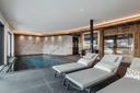 Moderno chalet con vista sul Sassolungo, in affitto, Santa Cristina Valgardena - St. Christina in Groeden | Sotheby’s Realty Italy - 7
