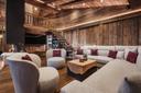 Moderno chalet con vista sul Sassolungo, in affitto, Santa Cristina Valgardena - St. Christina in Groeden | Sotheby’s Realty Italy - 4