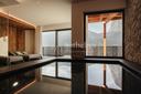 Moderno chalet con vista sul Sassolungo, in affitto, Santa Cristina Valgardena - St. Christina in Groeden | Sotheby’s Realty Italy - 21
