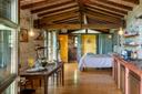 Gubbio - Storico casale con vista lago da sogno e piscina, in vendita, Gubbio | Sotheby’s Realty Italy - 29