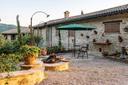 Gubbio - Storico casale con vista lago da sogno e piscina, in vendita, Gubbio | Sotheby’s Realty Italy - 25