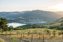 Gubbio - Storico casale con vista lago da sogno e piscina, in vendita, Gubbio | Sotheby’s Realty Italy - 40