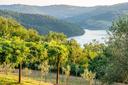 Gubbio - Storico casale con vista lago da sogno e piscina, in vendita, Gubbio | Sotheby’s Realty Italy - 21