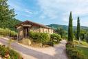 Gubbio - Storico casale con vista lago da sogno e piscina, in vendita, Gubbio | Sotheby’s Realty Italy - 19