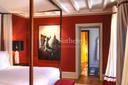 Raffinata residenza contemporanea nel centro di Roma, in affitto, Roma | Sotheby’s Realty Italy - 8