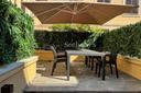 Prestigioso appartamento nel centro storico con terrazzo, in vendita, Roma | Sotheby’s Realty Italy - 4