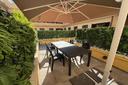 Prestigioso appartamento nel centro storico con terrazzo, in vendita, Roma | Sotheby’s Realty Italy - 5