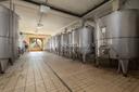 Luxury Wine Estate con cantina e resort in Toscana, in vendita, Sarteano | Sotheby’s Realty Italy - 25