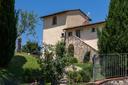 Luxury Wine Estate con cantina e resort in Toscana, in vendita, Sarteano | Sotheby’s Realty Italy - 31