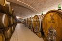 Luxury Wine Estate con cantina e resort in Toscana, in vendita, Sarteano | Sotheby’s Realty Italy - 23