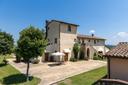 Luxury Wine Estate con cantina e resort in Toscana, in vendita, Sarteano | Sotheby’s Realty Italy - 30
