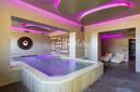Luxury Wine Estate con cantina e resort in Toscana, in vendita, Sarteano | Sotheby’s Realty Italy - 28