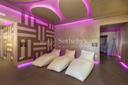 Luxury Wine Estate con cantina e resort in Toscana, in vendita, Sarteano | Sotheby’s Realty Italy - 29