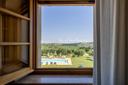 Luxury Wine Estate con cantina e resort in Toscana, in vendita, Sarteano | Sotheby’s Realty Italy - 20