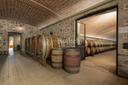 Luxury Wine Estate con cantina e resort in Toscana, in vendita, Sarteano | Sotheby’s Realty Italy - 24