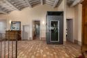 Luxury Wine Estate con cantina e resort in Toscana, in vendita, Sarteano | Sotheby’s Realty Italy - 21