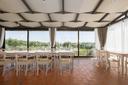 Luxury Wine Estate con cantina e resort in Toscana, in vendita, Sarteano | Sotheby’s Realty Italy - 13
