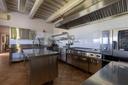 Luxury Wine Estate con cantina e resort in Toscana, in vendita, Sarteano | Sotheby’s Realty Italy - 15