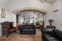 Luxury Wine Estate con cantina e resort in Toscana, in vendita, Sarteano | Sotheby’s Realty Italy - 7