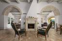 Luxury Wine Estate con cantina e resort in Toscana, in vendita, Sarteano | Sotheby’s Realty Italy - 10