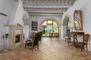Luxury Wine Estate con cantina e resort in Toscana, in vendita, Sarteano | Sotheby’s Realty Italy - 9