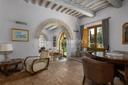 Luxury Wine Estate con cantina e resort in Toscana, in vendita, Sarteano | Sotheby’s Realty Italy - 11