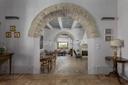 Luxury Wine Estate con cantina e resort in Toscana, in vendita, Sarteano | Sotheby’s Realty Italy - 12