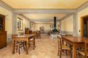 Luxury Wine Estate con cantina e resort in Toscana, in vendita, Sarteano | Sotheby’s Realty Italy - 14