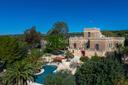 Dimora del XIX secolo affacciata sulla costa del Val di Noto, in vendita, Noto | Sotheby’s Realty Italy - 4
