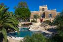 Dimora del XIX secolo affacciata sulla costa del Val di Noto, in vendita, Noto | Sotheby’s Realty Italy - 34