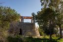 Dimora del XIX secolo affacciata sulla costa del Val di Noto, in vendita, Noto | Sotheby’s Realty Italy - 32