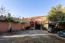 Dimora del XIX secolo affacciata sulla costa del Val di Noto, in vendita, Noto | Sotheby’s Realty Italy - 33