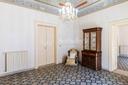 Prestigiosa dimora nobiliare con grandi terrazze sul corso, in vendita, Acireale | Sotheby’s Realty Italy - 14