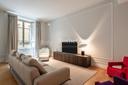 Elegante appartamento di design con ascensore, in affitto, Lucca | Sotheby’s Realty Italy - 3