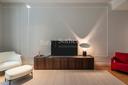 Elegante appartamento di design con ascensore, in affitto, Lucca | Sotheby’s Realty Italy - 2
