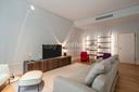 Elegante appartamento di design con ascensore, in affitto, Lucca | Sotheby’s Realty Italy - 4